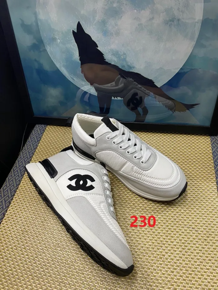 Women flat sneakers shoes, size 34-42, with box, SS80-230