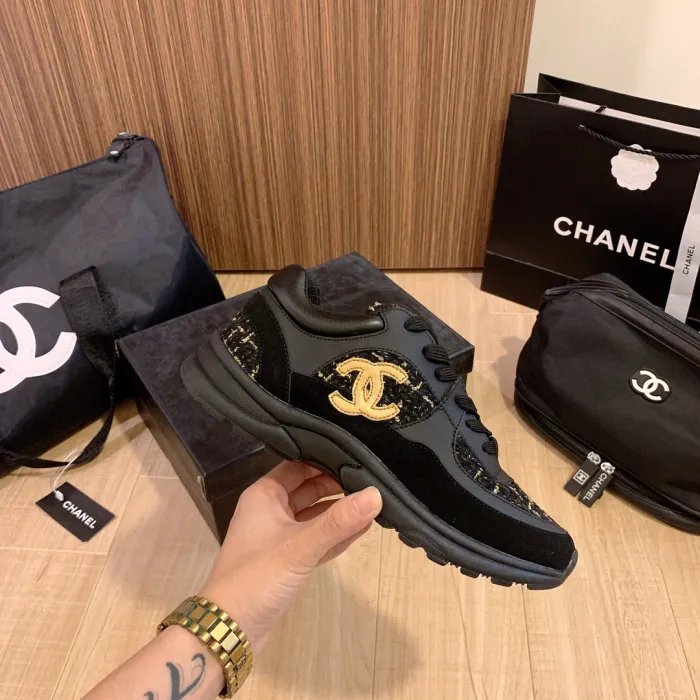 Women flat sneakers shoes, size 35-41, with box, SS80-317