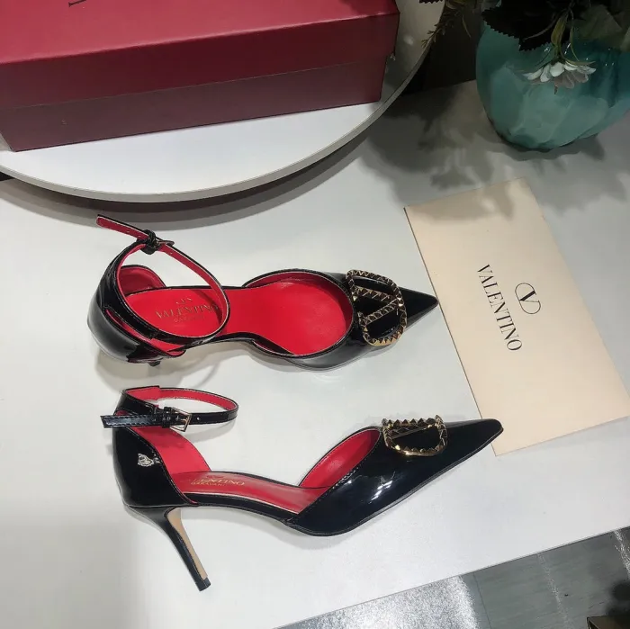 women heel shoes,size 34-42, heel 8cm,SS60-1928-1929