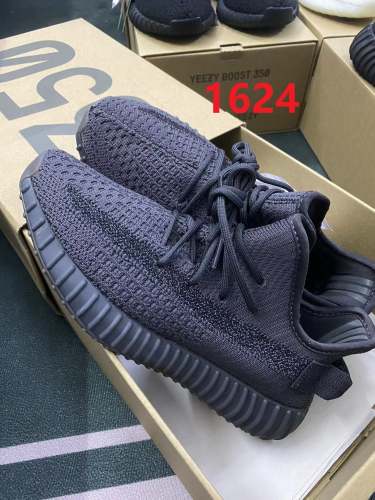 350 Women men sneakers shoes, size 36-47, noral euro size, SS70-1624