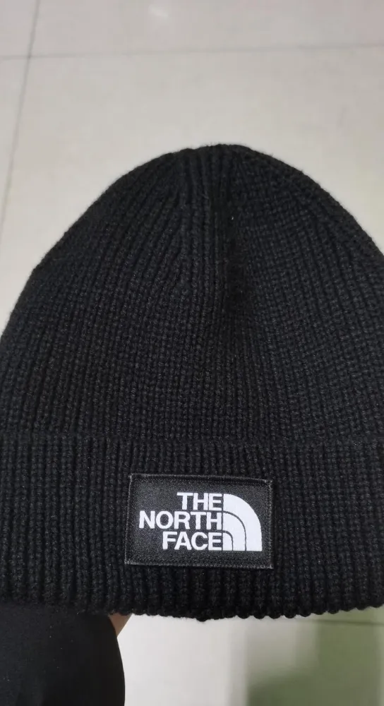 cashmere hat for men and women,  HAT12.8
