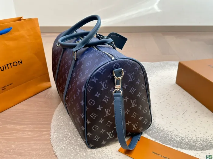 Split leather bag ,AAAA ,size 45x26cm,no box,  B88-1863