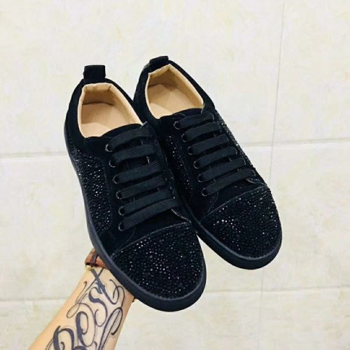 Men women sneakers shoes, size 35-47,  with box, SS88-311