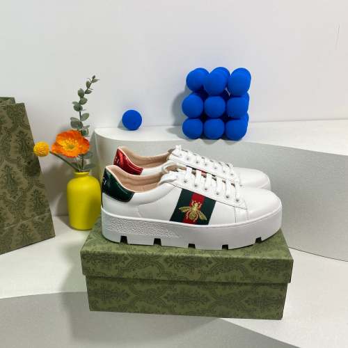 Women leisure shoes, size 35-41, SS70-1690