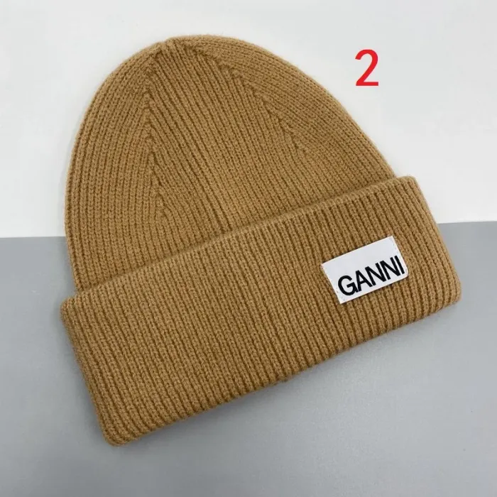 Winter knitted hat,HAT15-1-9