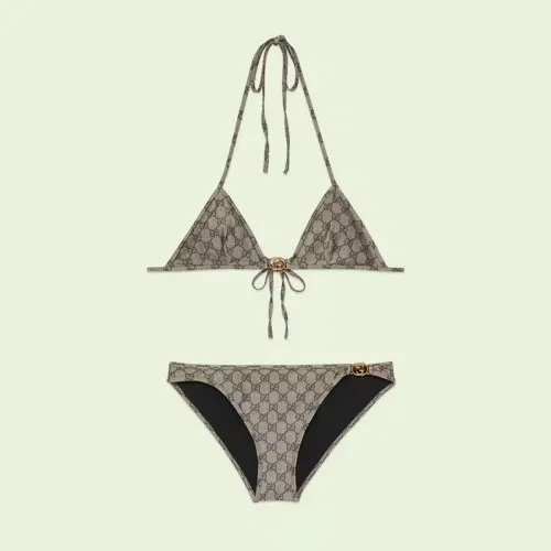 Ladies' sexy high-end swimsuit SW20-96-97