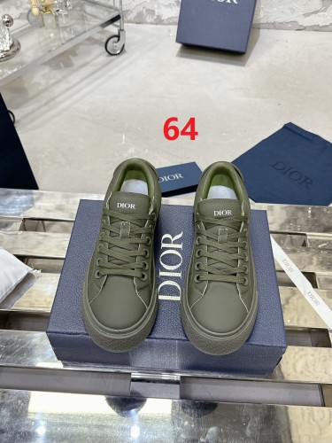 Women men flat sneaker shoes,size 35-46, SS70-64