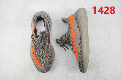 350 V2 Women men sneakers shoes, size 36-49, noral euro size, SS70-1428