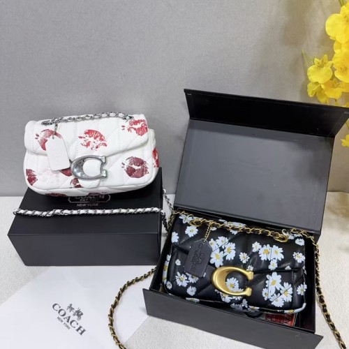 PU leather bag, budget,no box,size 21x12x7.5cm, B35-61-62