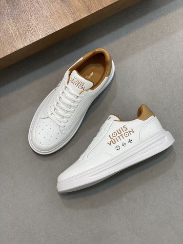 High quality men flat sneaker shoes,size 38-45, SS150-174
