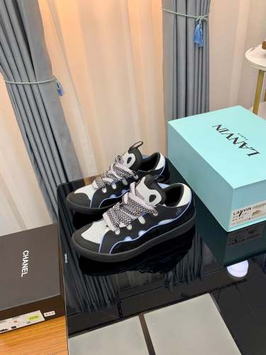 Top Quality Men and Women's sneakers shoes, size 35-45, SS110-261