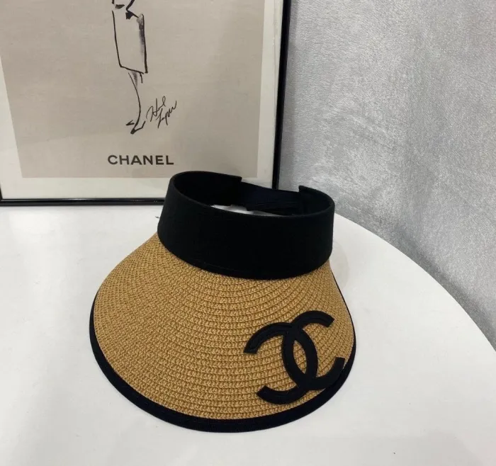 women hat, Hat25-329-334