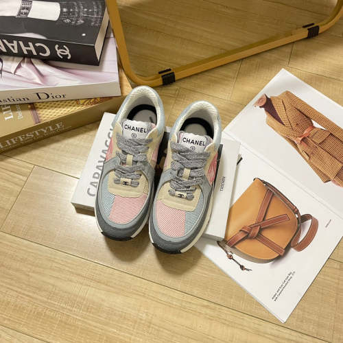 Women flat sneaker shoes, size 34-42, SS70-1712