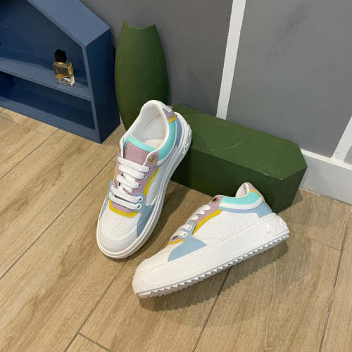 Women flat sneakers shoes, size 35-41, with box, SS70-1139