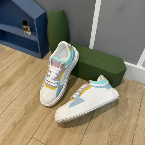 Women flat sneakers shoes, size 35-41, with box, SS70-1139