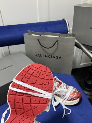 Men women sneakers shoes, size 35-44, SS110-365-370