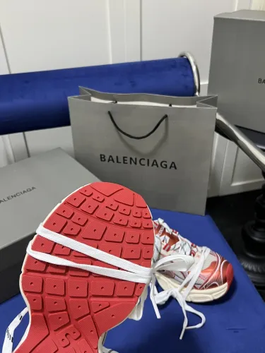 Men women sneakers shoes, size 35-44, SS110-365-370