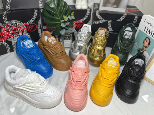 Women men sneakers shoes,size 35-46, with box, SS120-114-121