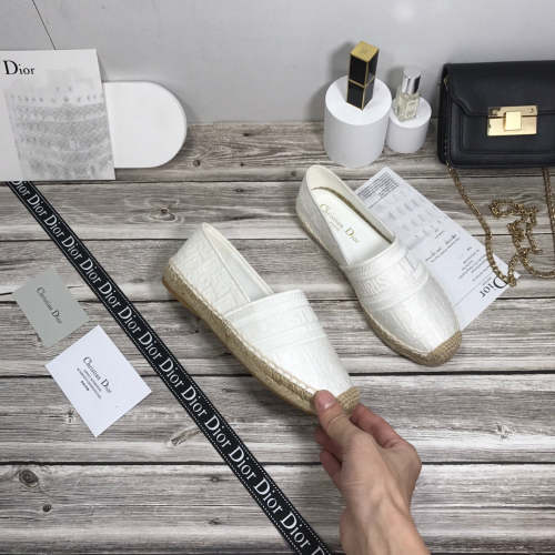 Women's Flat shoes, size 35-40, SS60-2091