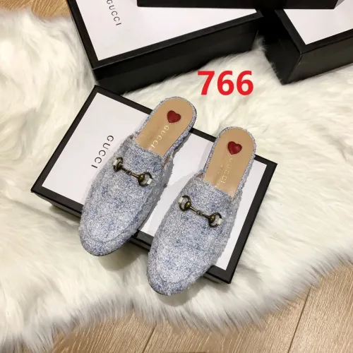 flat sandals slippers shoes  size 35-44,with box, SS60-766