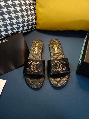 Women's Flat slippers shoes , size 34-41 ,SS50-1188-1190