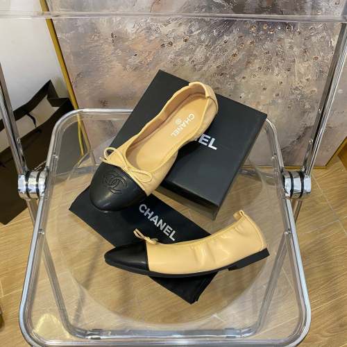 Women flat shoes,size 35-41, SS60-2141