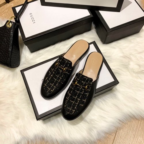 flat sandals slippers shoes  size 35-44, with box, SS60-768