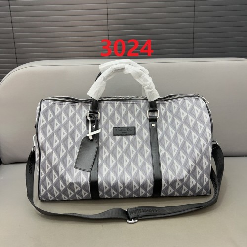 Split leather bag ,3A ,size 28x50cm,no box,  B75-3024