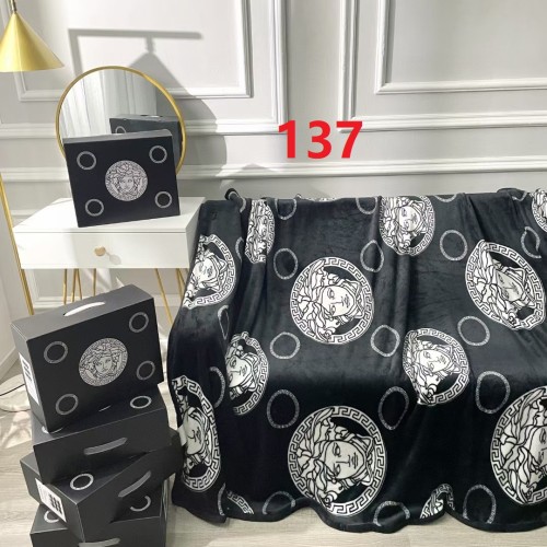 airplane sofa blanket,  size 150-200cm,SF55-137