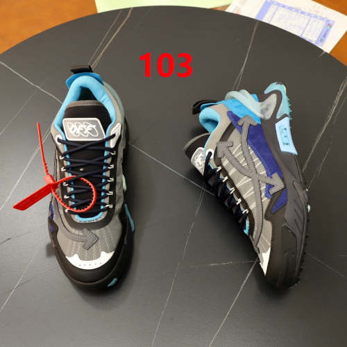 Top Quality men flat sneaker shoes,size 38-45, SS138-103