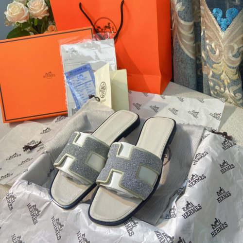 Women's flat shoes, size 35-42, SS50-1269