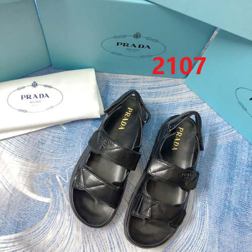Women flat sandal shoes,size 35-40, SS60-2107