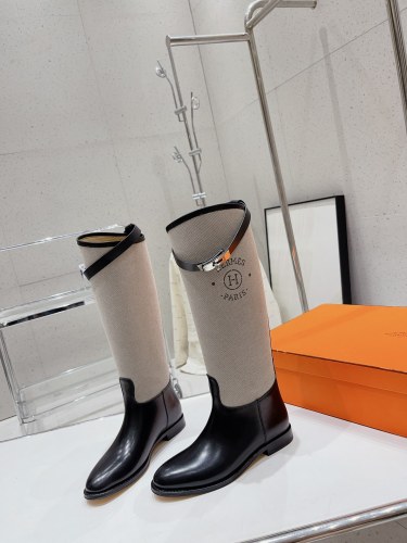 Women's boots shoes,  size 35-40, SS80-600-601