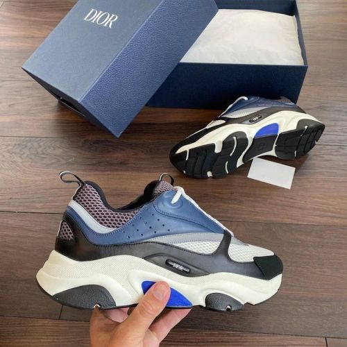 Men and women's sneaker shoes,size 36-46, SS110-322-325