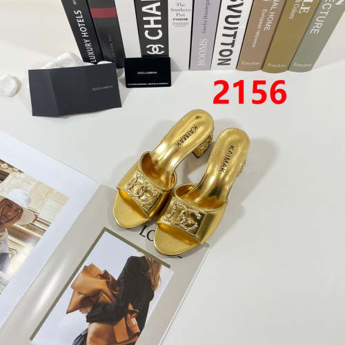 Women heel sandal shoes,heel 6cm,size 34-43, SS60-2156-2160