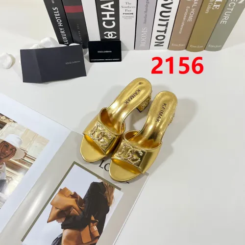 Women heel sandal shoes,heel 6cm,size 34-43, SS60-2156-2160