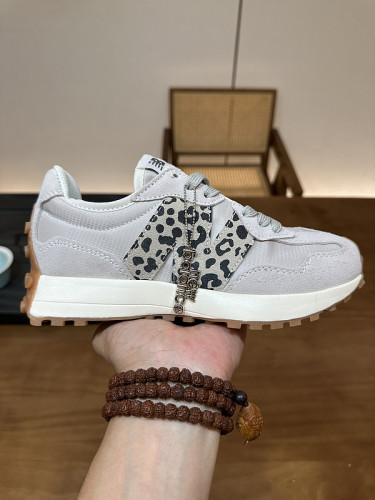 Women men runner sneaker shoes,  with box,size 36-45，SS70-2136-2137