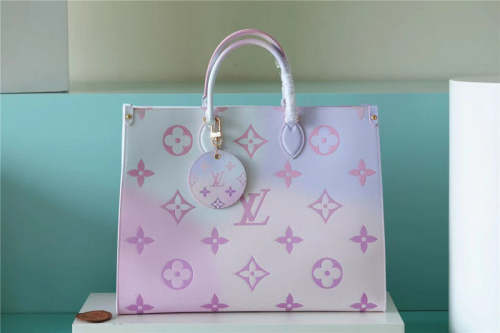 Leather bag ,AAAAA ,size 40*34*19cm ,no box, B130-27