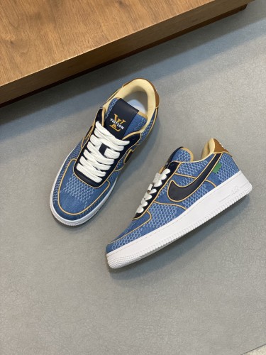 Men sneakers shoes, size 39-46, SS98-536
