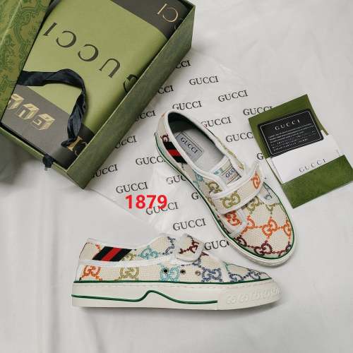 Women men flat shoes, size 35-45,SS60-1879