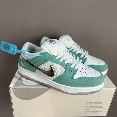 Women men sneaker shoes,  size 36-44, SS40-33