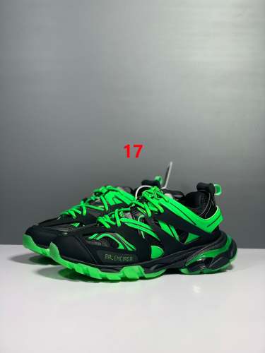 Women and men 3.0 outdoor concept shoes Sneaker, 5A, size 35-46, SS180-17