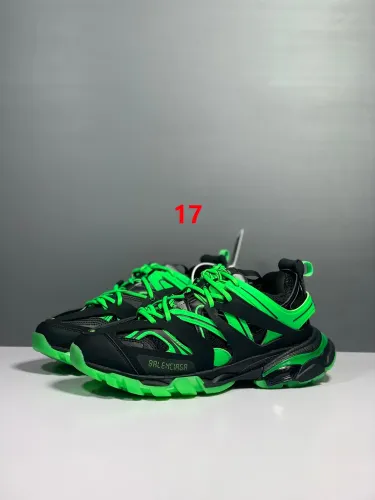 Women and men 3.0 outdoor concept shoes Sneaker, 5A, size 35-46, SS180-17