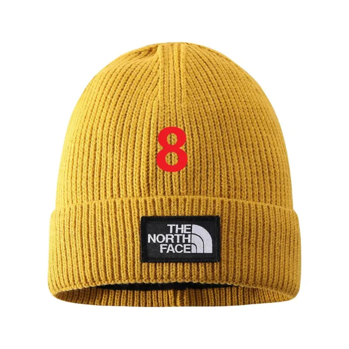 cashmere hat for men and women, HAT12.8-5-11