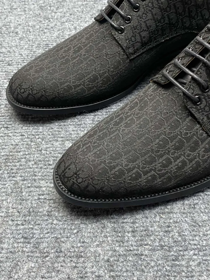 Top Quality men flat leather shoes,size 38-47, SS150-161