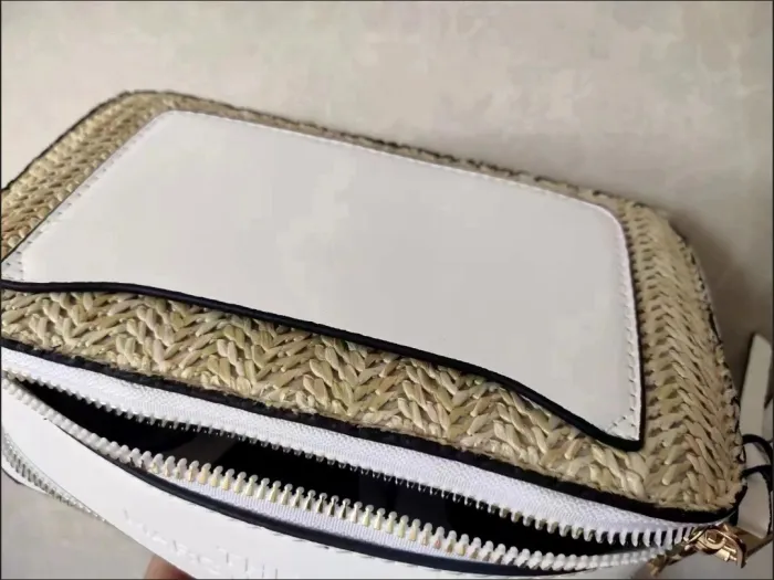 PU leather  bag, budget, no box,size 19x12x7cm, B30-540-549