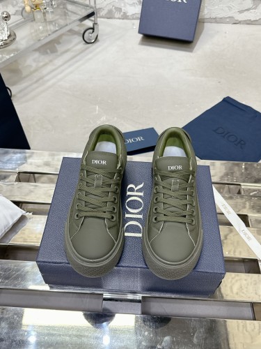 Women men flat sneaker shoes,size 35-46, SS70-64