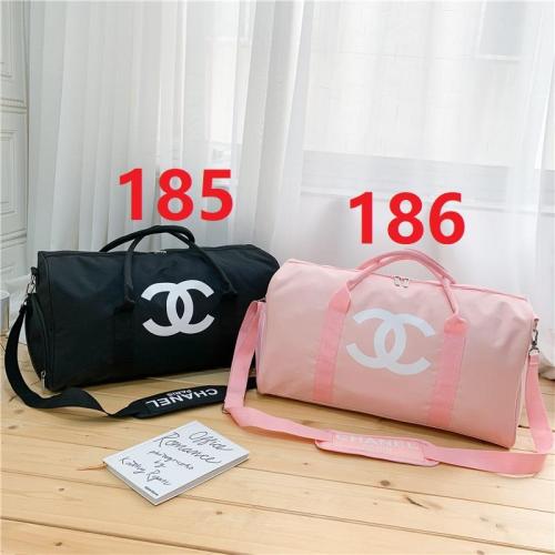 budget, nylon bag, no box,size:50x28x24cm,B28-185-186