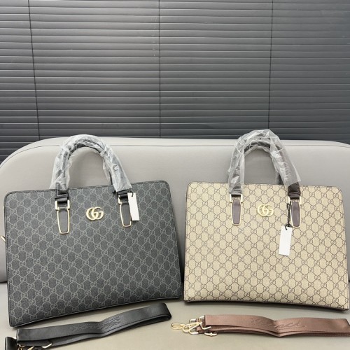 Split leather bag ,4A ,size 28x38cm,no box,  B80-7-8