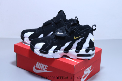 Men runner sneaker shoes,  with box,size 40-46，SS88-781